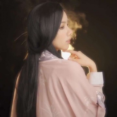 海南FurryQQ群介绍